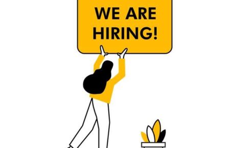 Best Paying at Home Jobs, Remote Work, Work From Home Jobs,