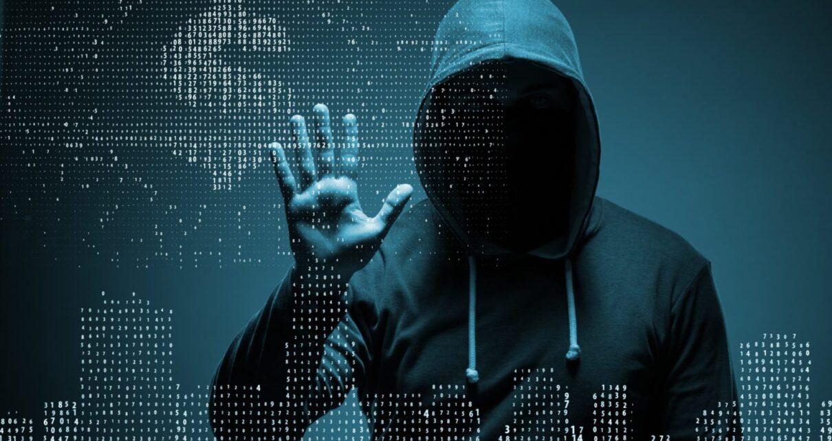 Background Check Services