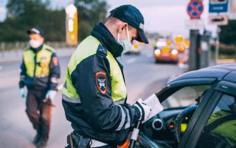 DUI Defense Lawyer