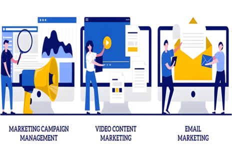 best Agency Tools