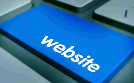 Health Websites