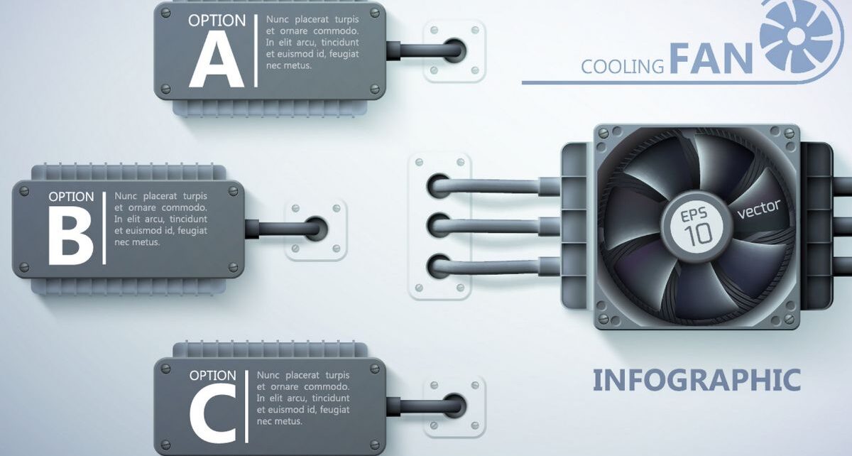 Refrigerators Spare Parts