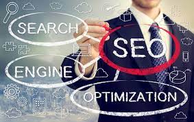 Finding Success: Partnering with SEO Companies in Manchester
