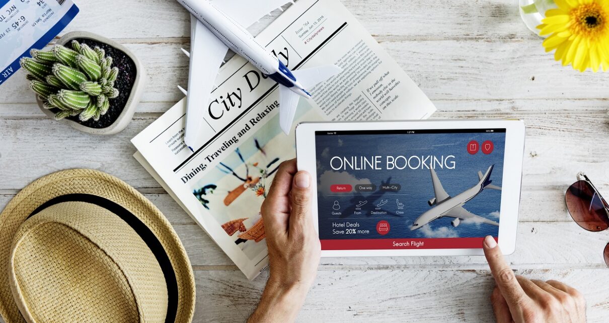 cheapest first class flight tickets