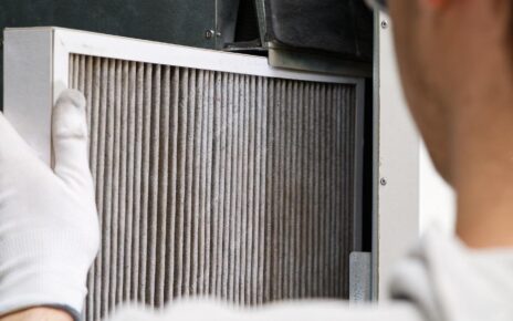 cabin air filters