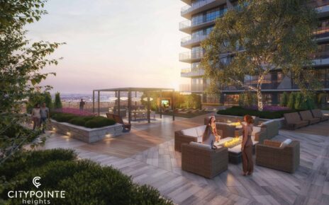 Rent vs. Buying Condo in Brampton