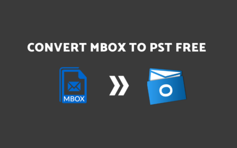 convert-mbox-to-pst-free