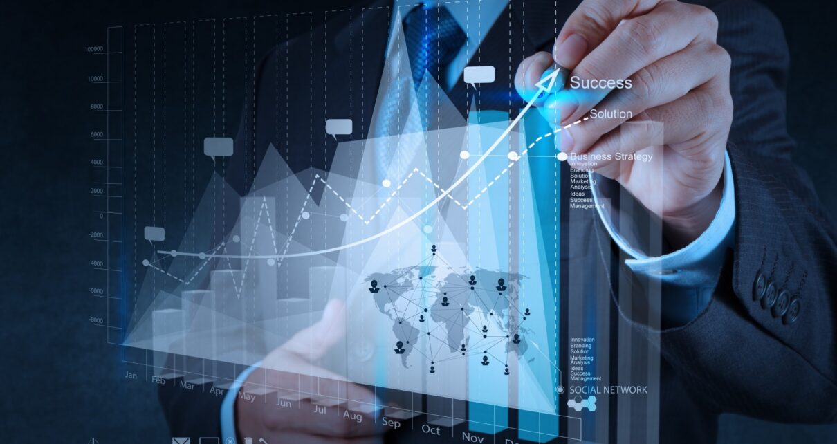 Customer Data