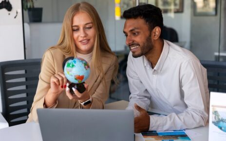 australia visa consultants