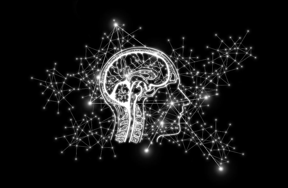 generative ai