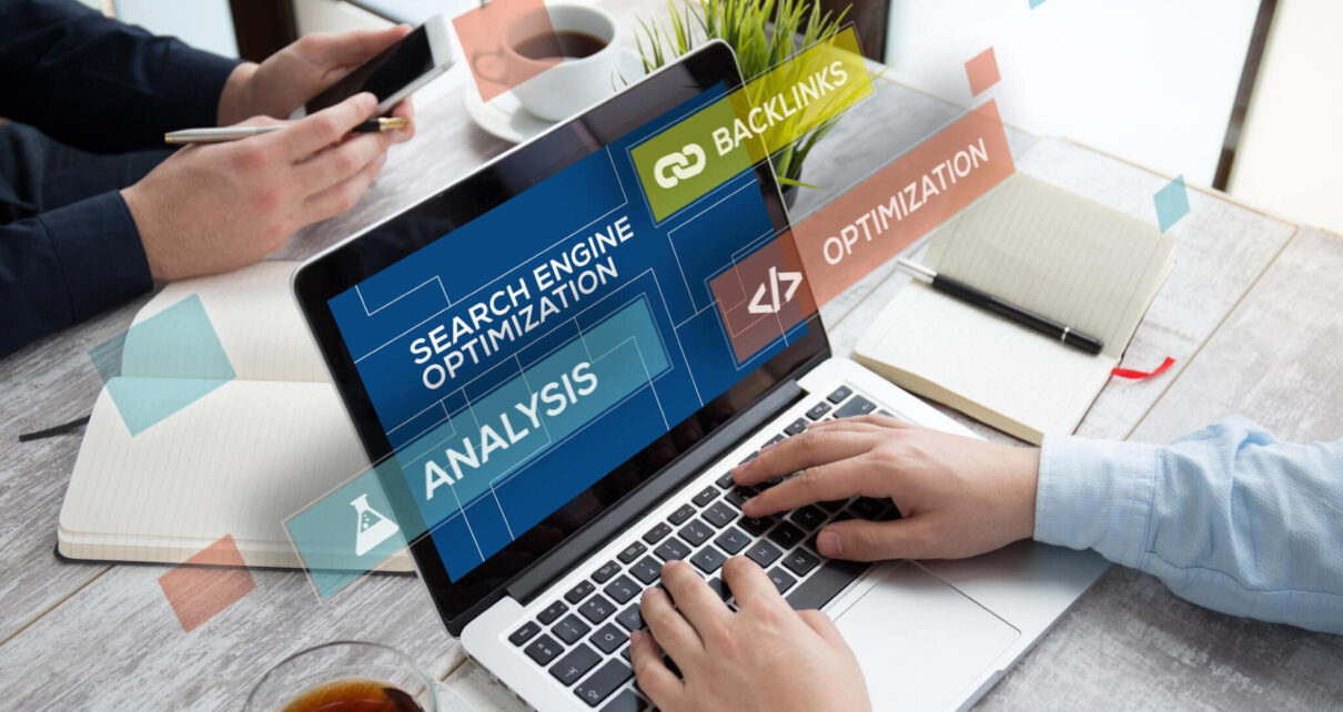Free Traffic Bots Can Boost Your Website Analytics
