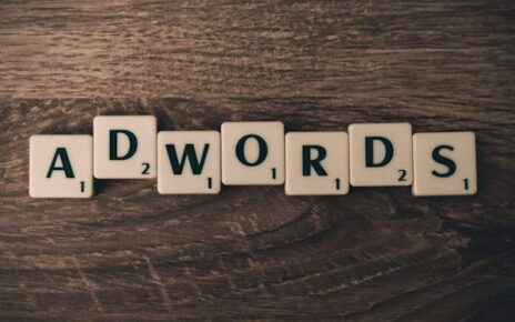 google ads services in toronto