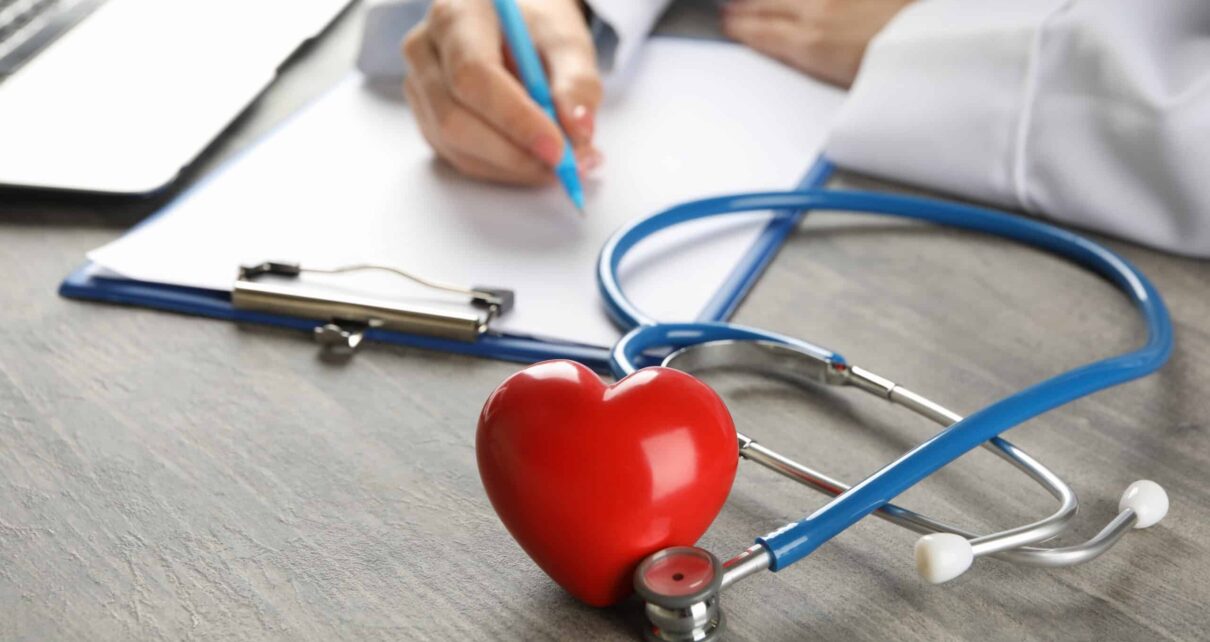 medical billing and coding