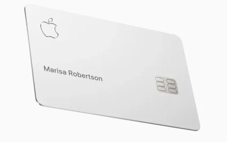 metal debit cards