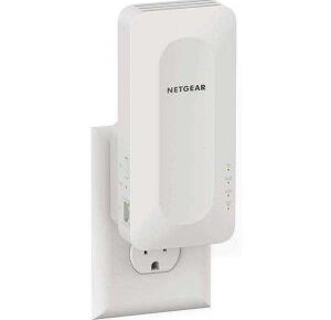 netgear eax15