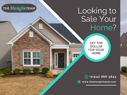 preparing your home for sale