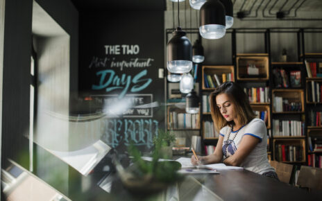 Assignment Help in NZ