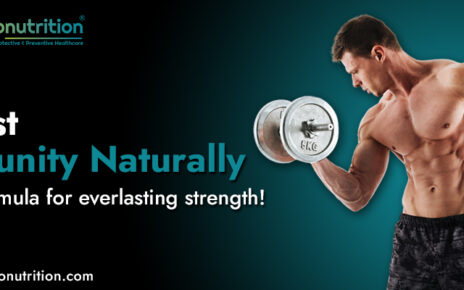 Boost-Immunity-Naturally---Your-formula-for-everlasting-strength