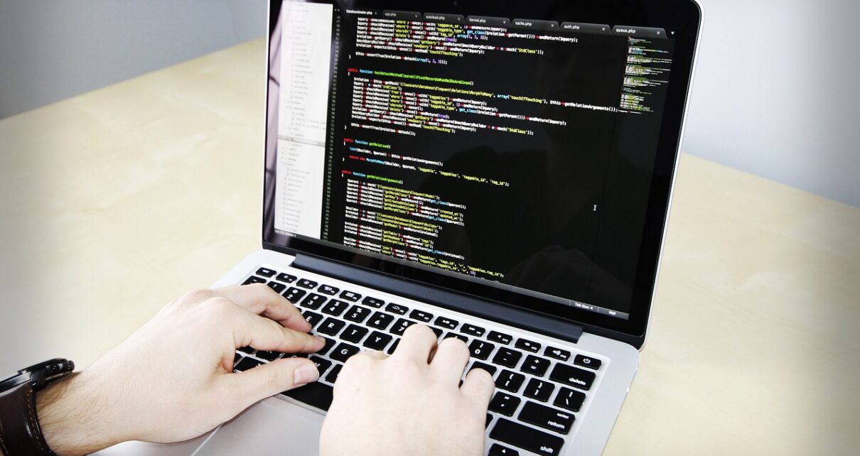 Discover the Revolutionary Potential of Dart Programming for a Paradigm Shift in Coding