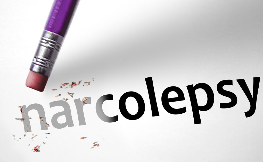 Impact of Narcolepsy on Women’s Health