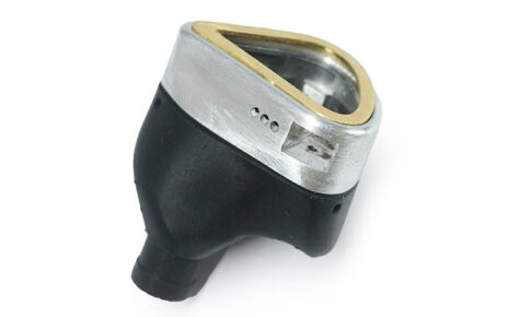 CNC Machining
