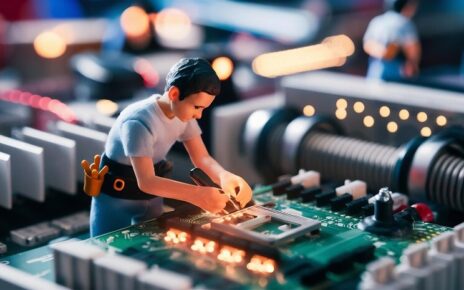 CE certification