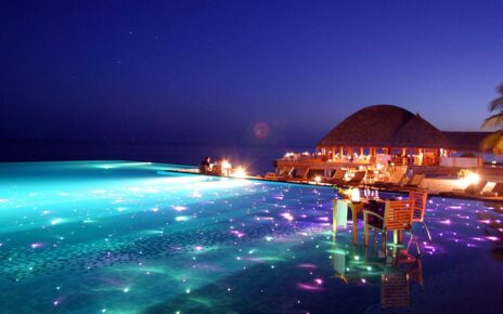 holidays to phuket