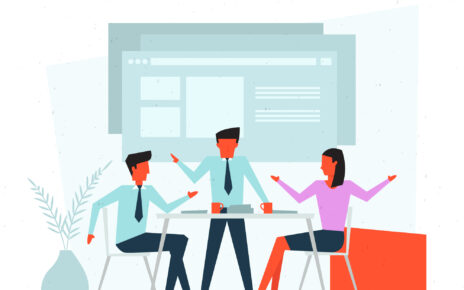 digital marketing services in Florida