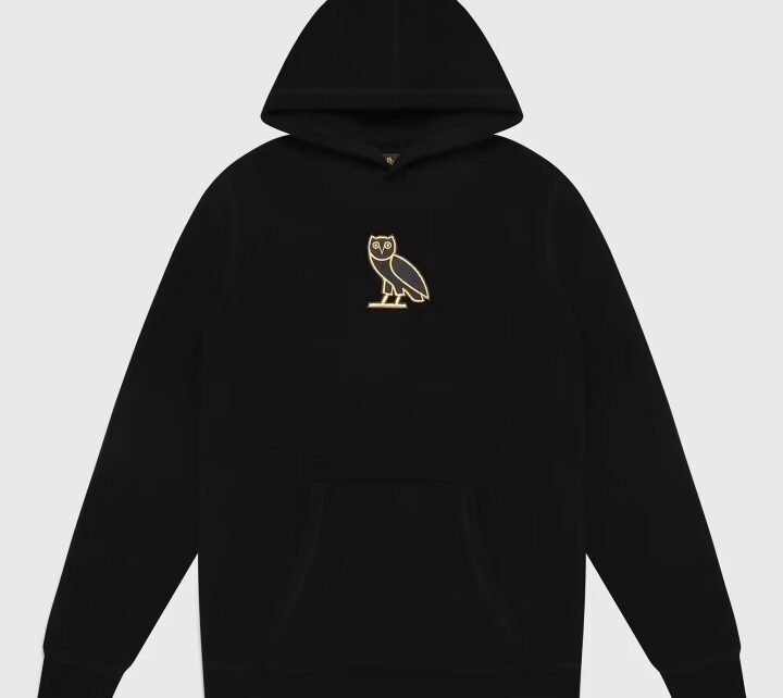 ovo hoodies