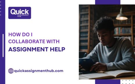 assignment help