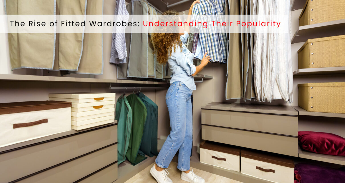 wardrobe sets