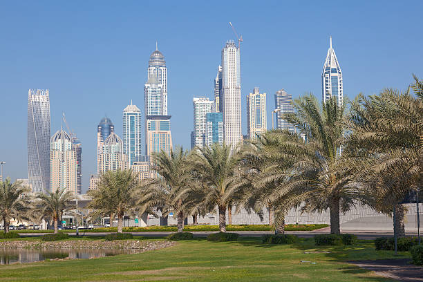 arjan dubailand dubai