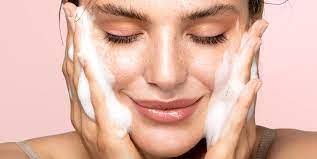 Benefits of Facial Masks