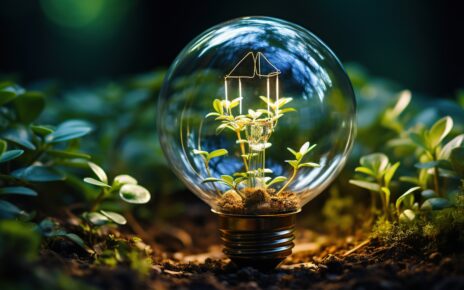 ISO 14001 training in Malaysia