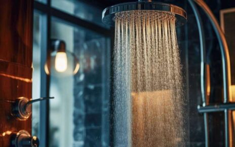 mc-luxury-luxury-faucet