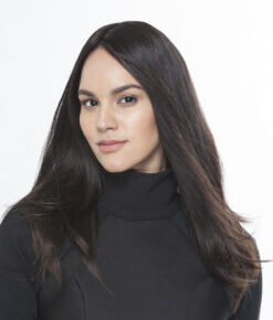benefits of full lace wigs
