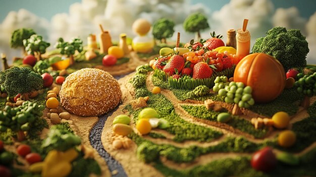 haccp training