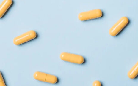 150 mg Lyrica vs Gabapentin