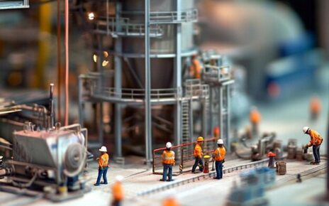 Online GMP Training