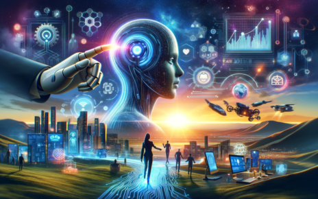 HFT Trading Bot