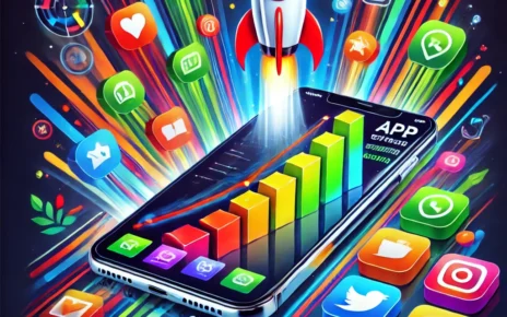 App