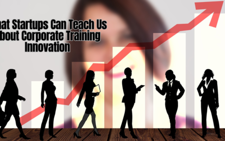 Corporate Training