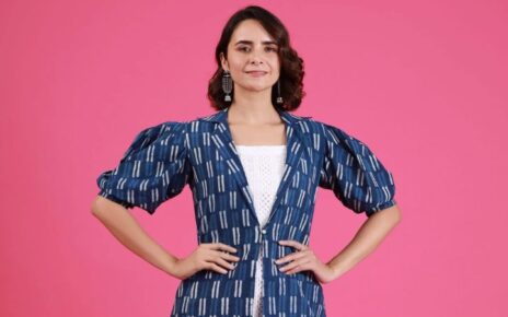 How to Transition Office Wear Dresses to Evening Wear Effortlessly
