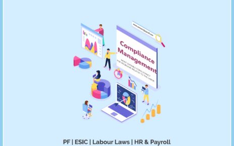 Connect2payroll
