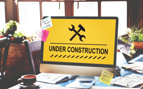 electrical installation services