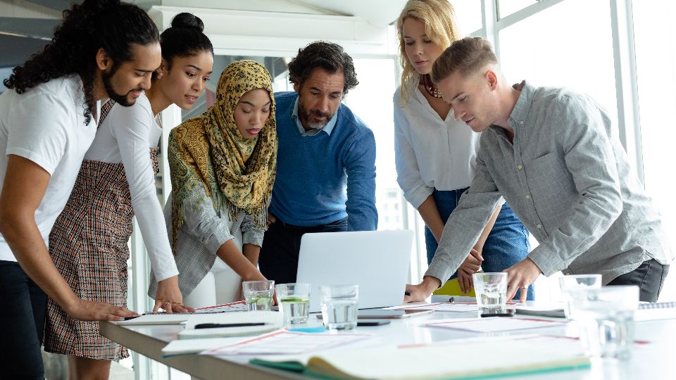 Agile_Project_Management