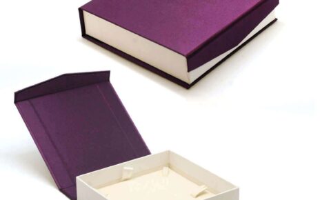 custom-rigid-boxes