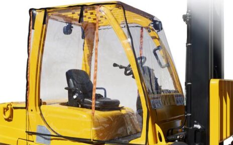 cab-cover