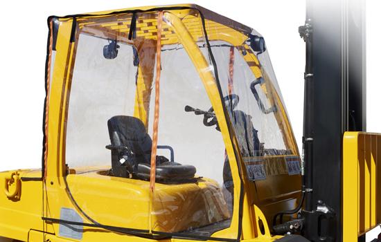 cab-cover