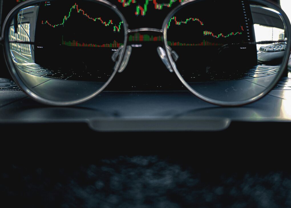 Best Stock brokers in india